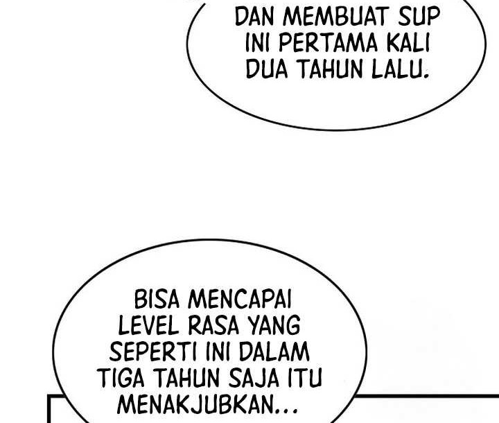 The World’s Best Sect of Dependency Chapter 41 Gambar 27