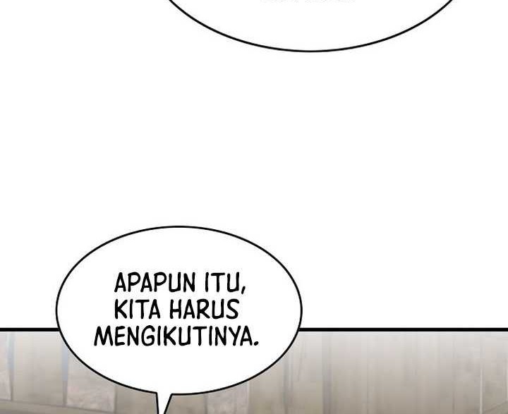 The World’s Best Sect of Dependency Chapter 41 Gambar 33