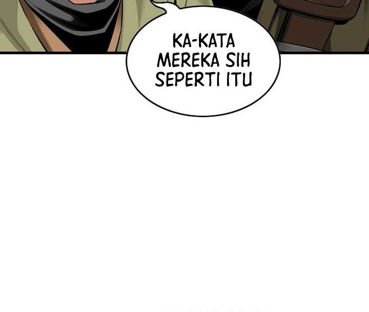 The World’s Best Sect of Dependency Chapter 41 Gambar 49