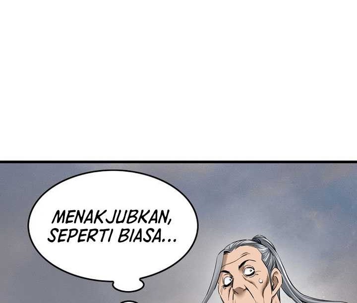The World’s Best Sect of Dependency Chapter 41 Gambar 53