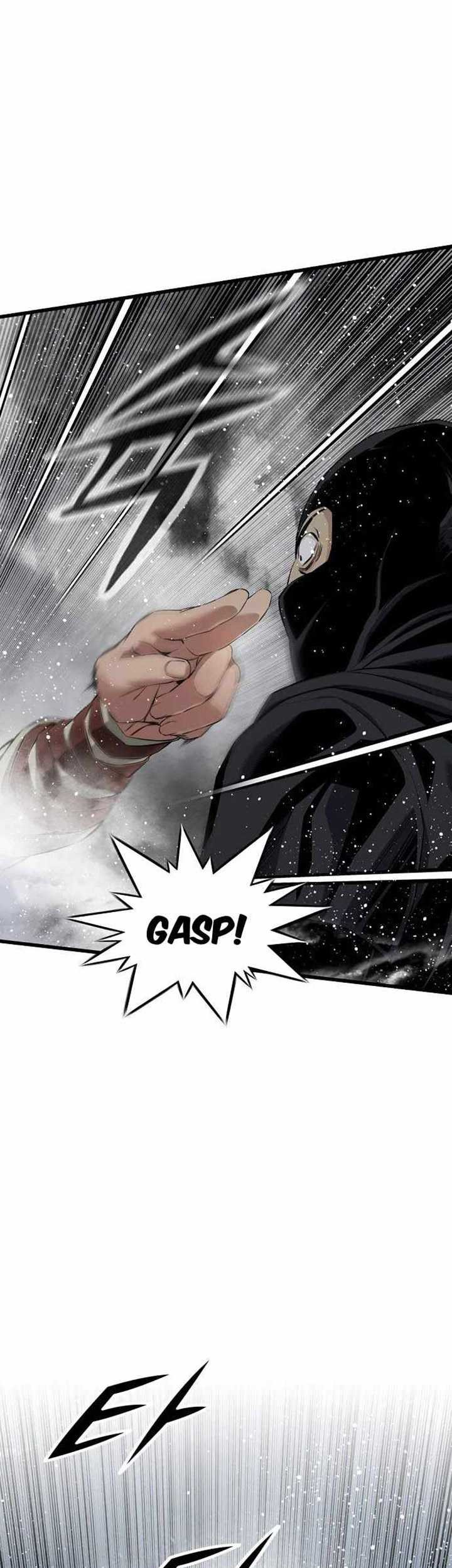 The World’s Best Sect of Dependency Chapter 40 Gambar 22