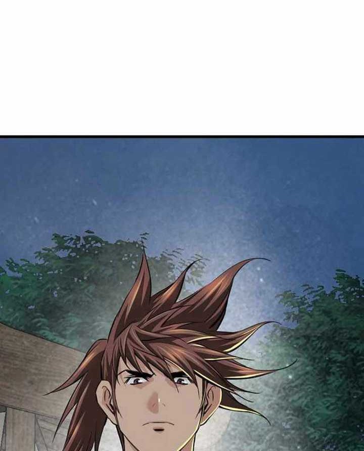 The World’s Best Sect of Dependency Chapter 40 Gambar 29