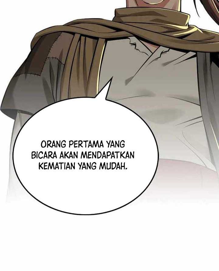 The World’s Best Sect of Dependency Chapter 40 Gambar 35