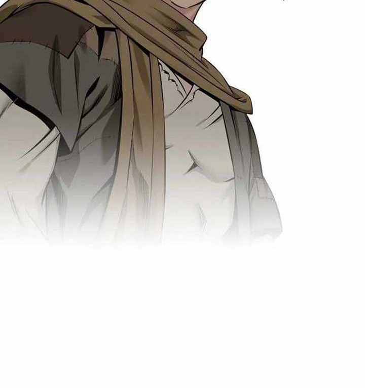 The World’s Best Sect of Dependency Chapter 40 Gambar 49