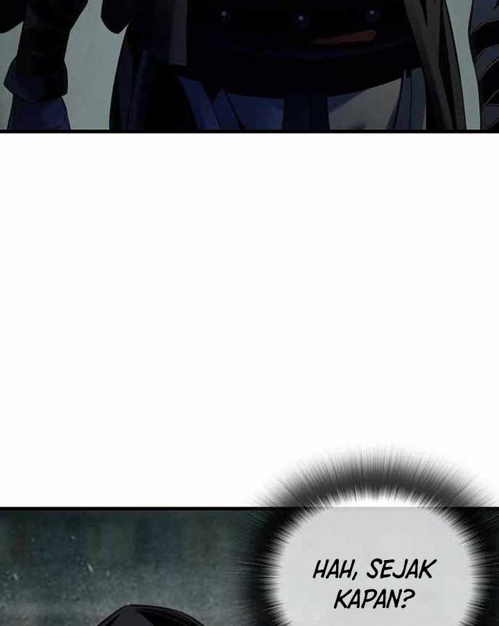 The World’s Best Sect of Dependency Chapter 40 Gambar 5