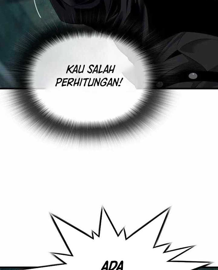 The World’s Best Sect of Dependency Chapter 40 Gambar 11