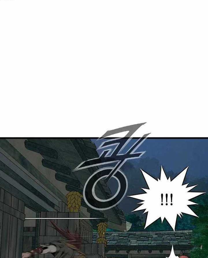 The World’s Best Sect of Dependency Chapter 40 Gambar 13