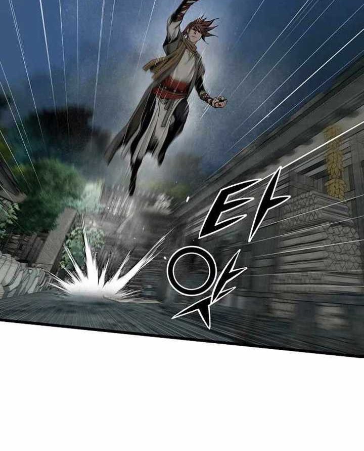 The World’s Best Sect of Dependency Chapter 40 Gambar 15