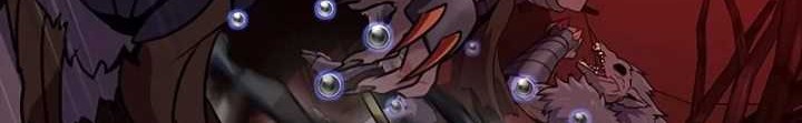 Steel-Eating Player Chapter 28 Gambar 29