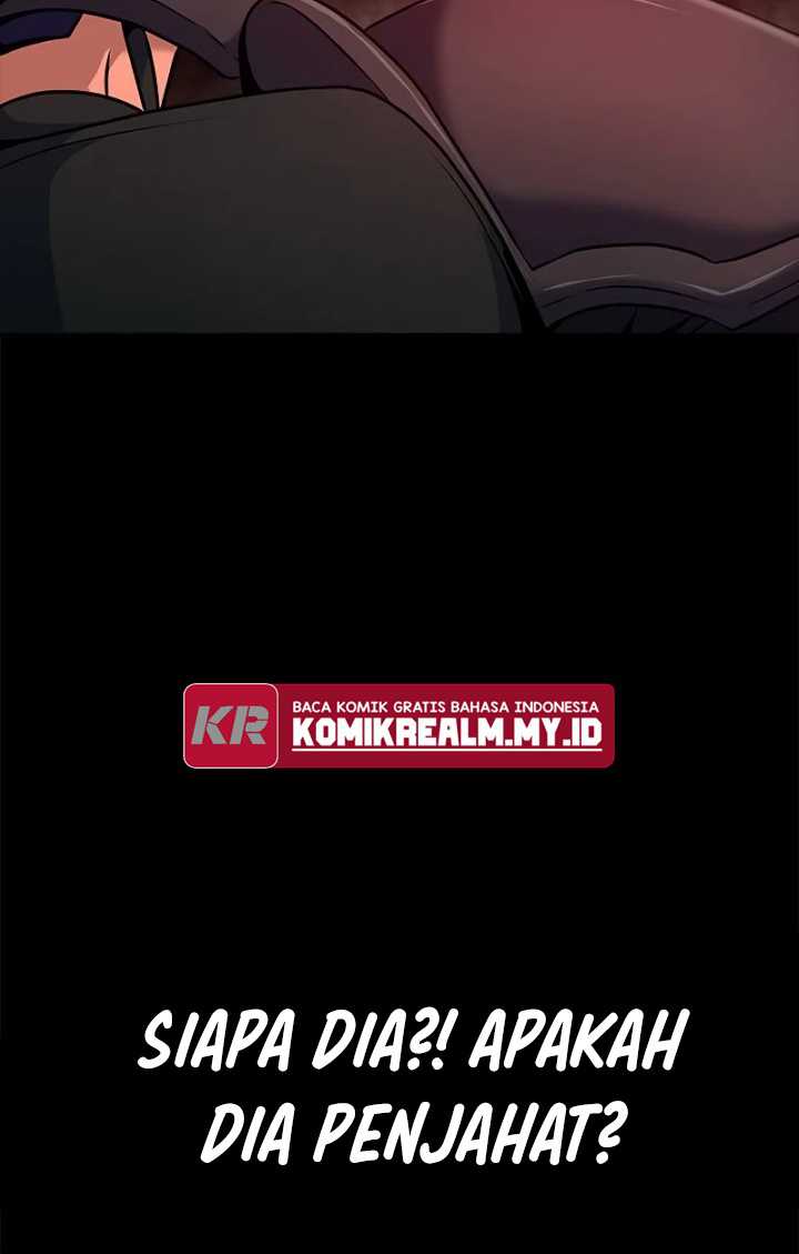 Steel-Eating Player Chapter 28 Gambar 42