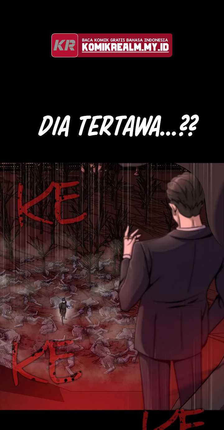 Steel-Eating Player Chapter 28 Gambar 68