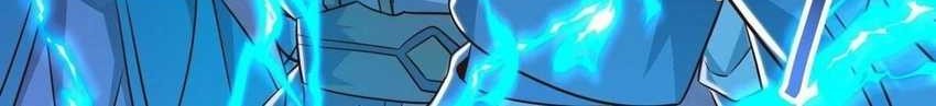 Peerless Soul Chapter 632 Gambar 32
