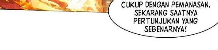 Endless devourer Chapter 149 Gambar 13