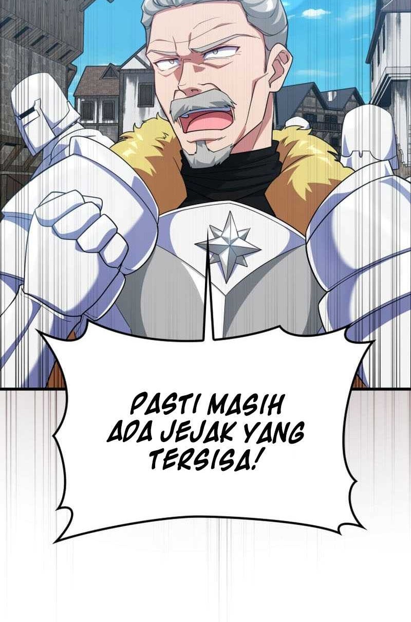 Max Level Player Chapter 47 Gambar 55