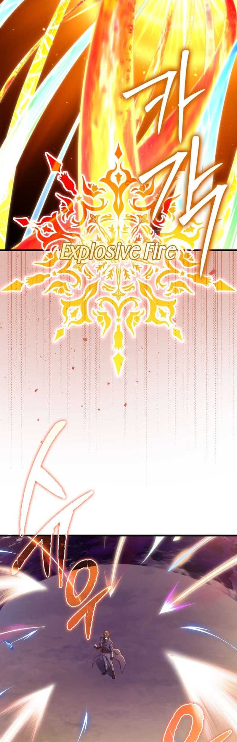 Max Level Player Chapter 47 Gambar 23