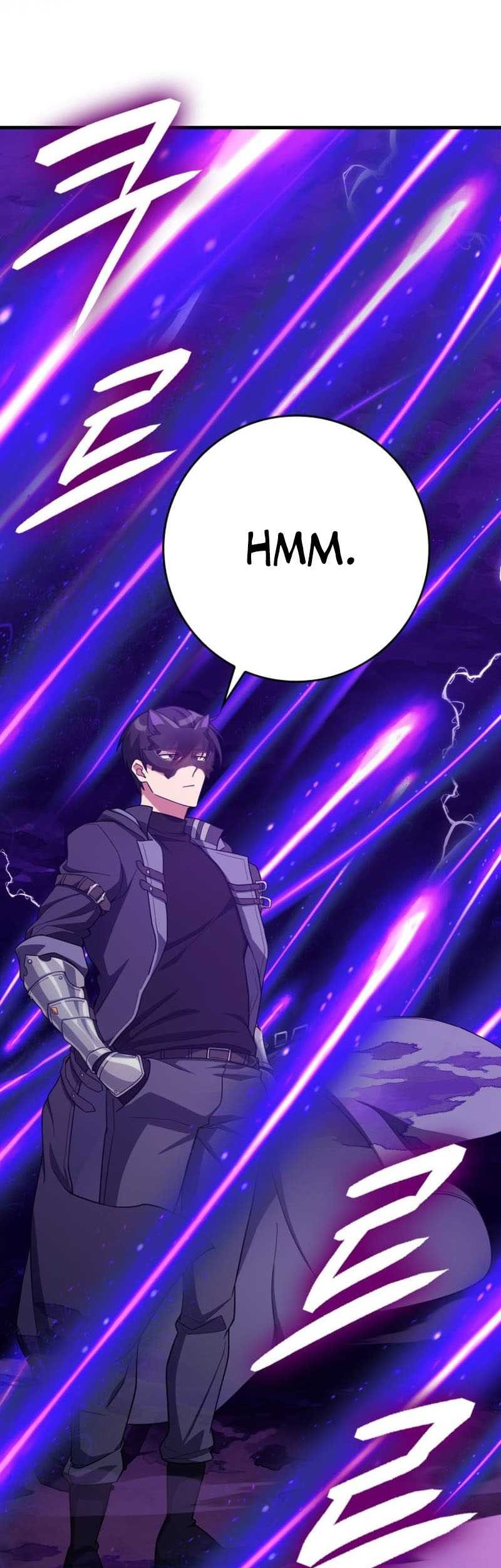 Max Level Player Chapter 47 Gambar 29