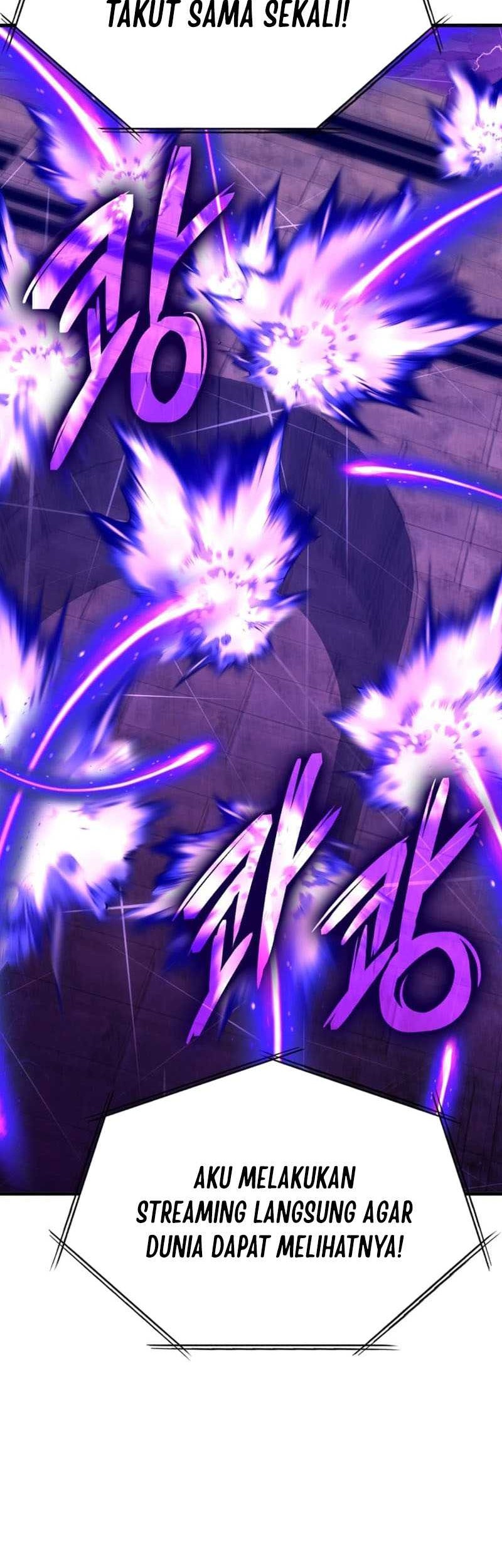 Max Level Player Chapter 47 Gambar 33