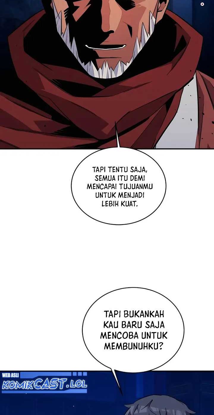Auto-Hunting With Clones Chapter 80 Gambar 3