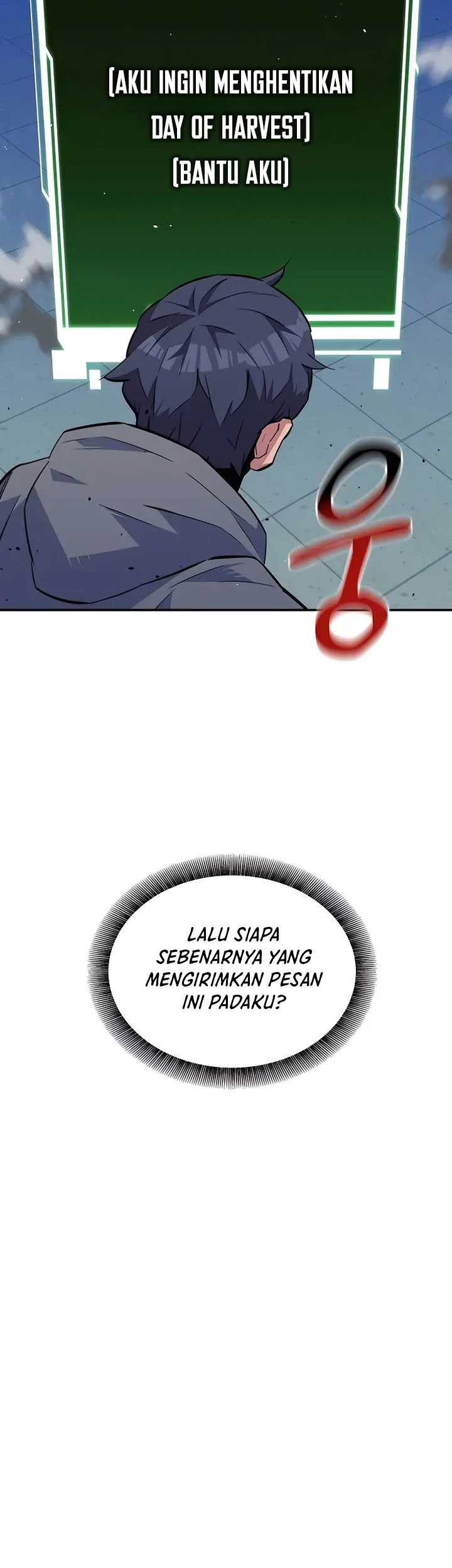 Auto-Hunting With Clones Chapter 80 Gambar 76