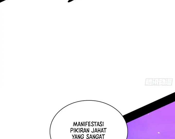 I’m An Evil God Chapter 446 Gambar 19