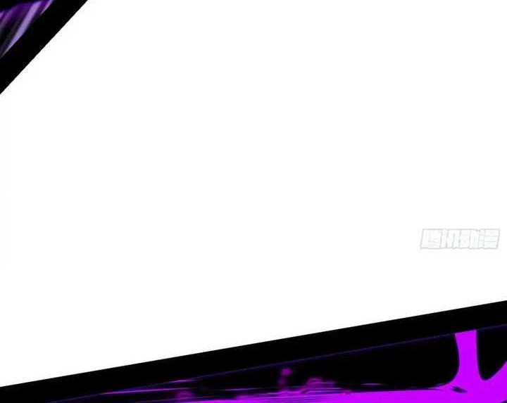 I’m An Evil God Chapter 446 Gambar 21