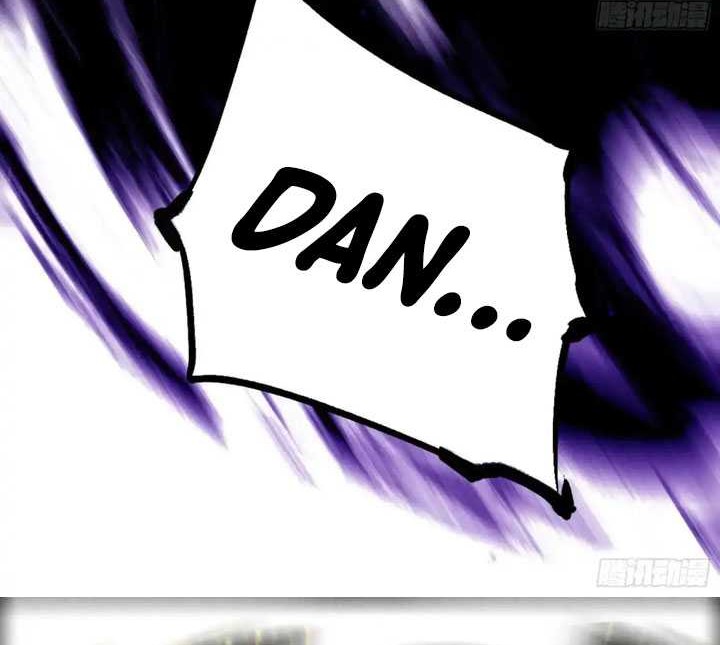 I’m An Evil God Chapter 446 Gambar 51