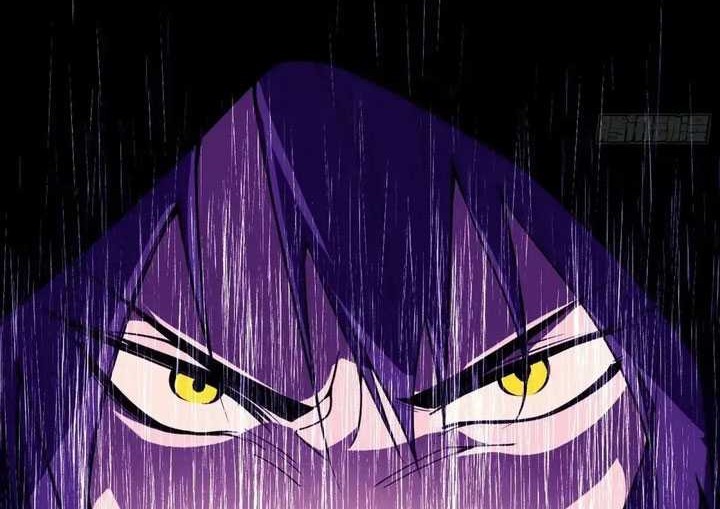 I’m An Evil God Chapter 446 Gambar 55