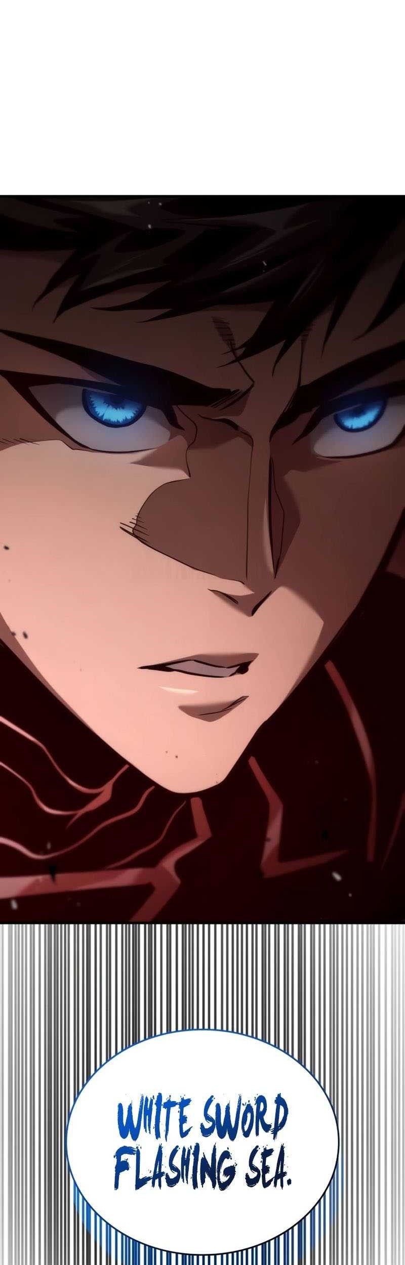 Boundless Necromancer Chapter 72 Gambar 68