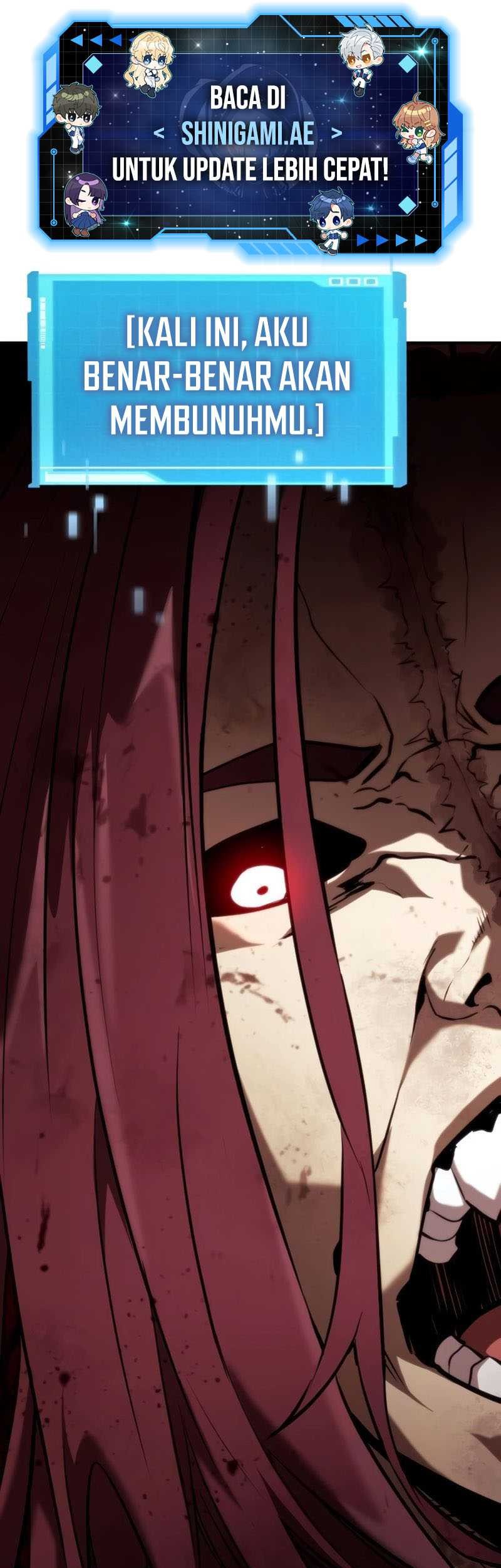 Baca Manhwa Boundless Necromancer Chapter 72 Gambar 2