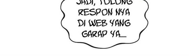 Rise From The Rubble Chapter 257 Gambar 29