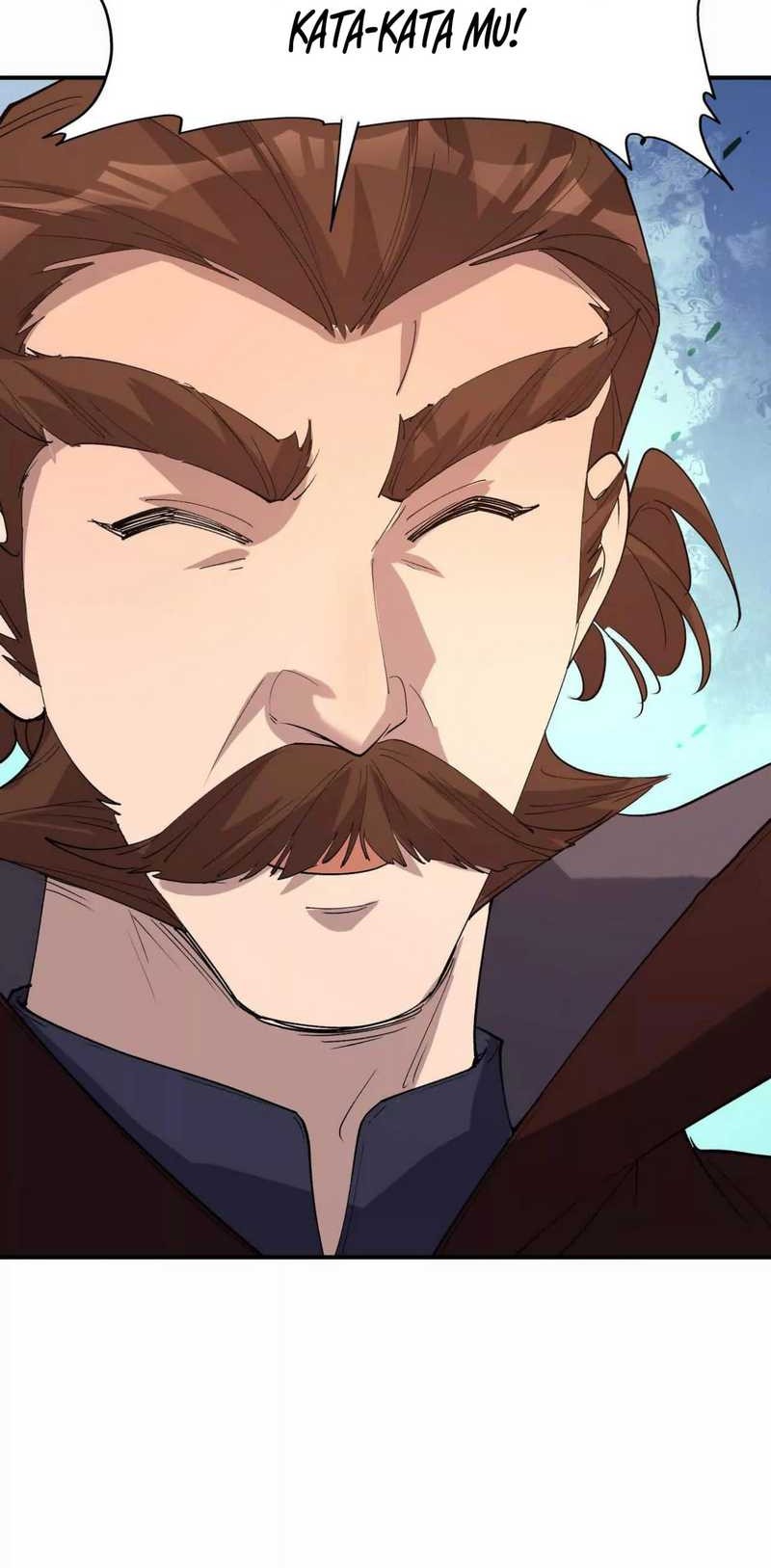Rise Of The Beast God Chapter 62 Gambar 48