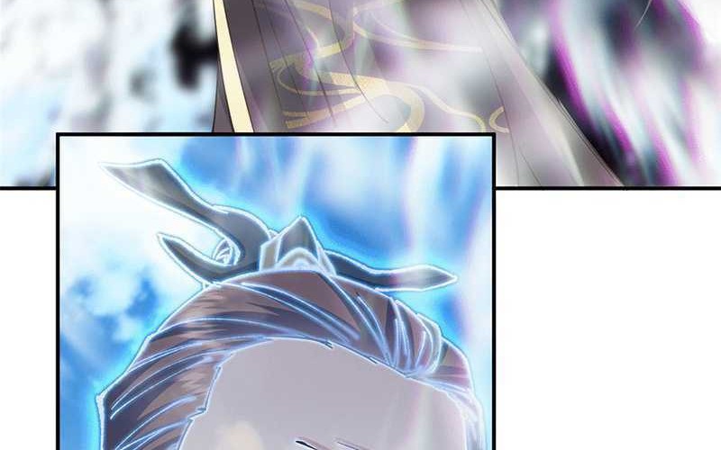 Keep A Low Profile, Sect Leader Chapter 323 Gambar 13