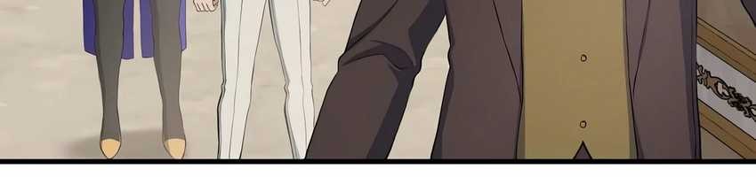 How a Former Pro Takes Advantage by Doing an Easy Job Chapter 60 Gambar 43