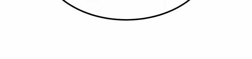 How a Former Pro Takes Advantage by Doing an Easy Job Chapter 60 Gambar 48