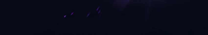 How a Former Pro Takes Advantage by Doing an Easy Job Chapter 60 Gambar 34