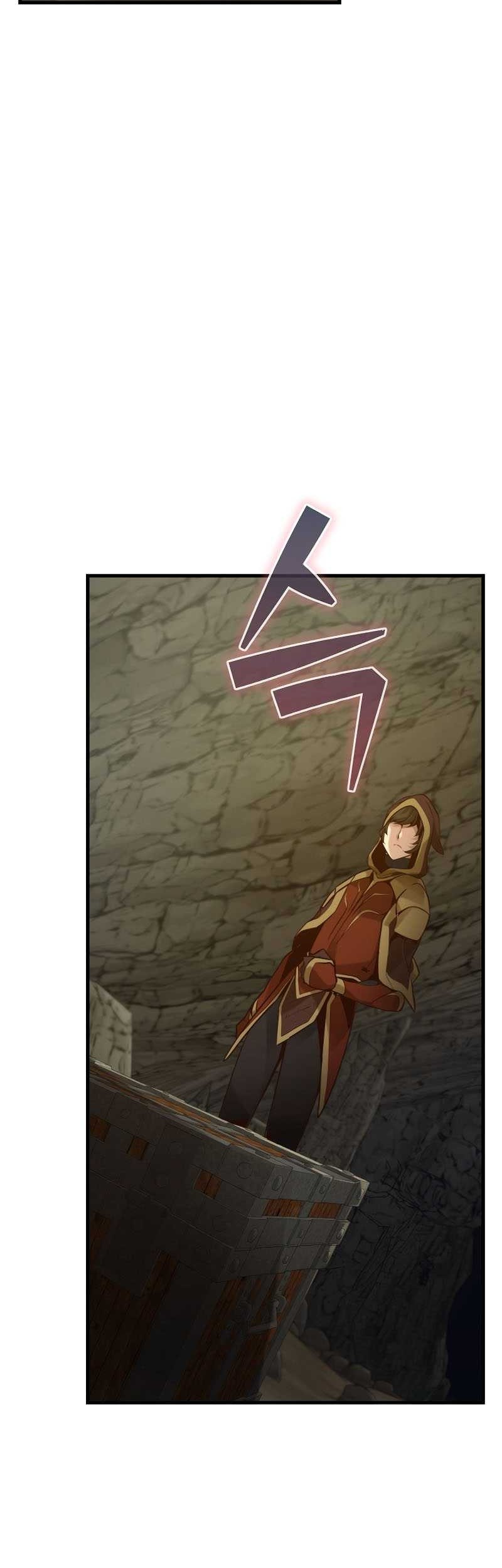 Surviving with a SSS-Rank Inventory Chapter 11 Gambar 8