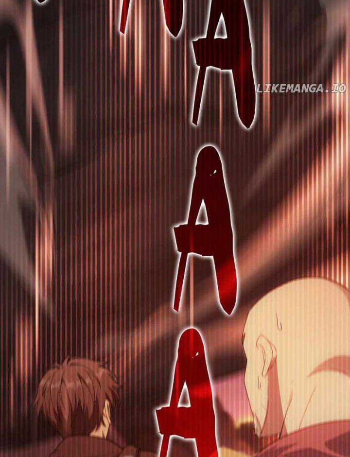 My Civil Servant Life Reborn in the Strange World Chapter 77 Gambar 19