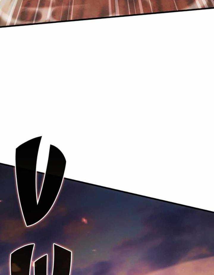 My Civil Servant Life Reborn in the Strange World Chapter 77 Gambar 21