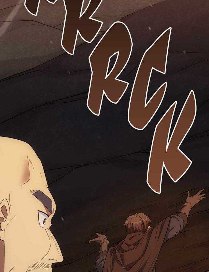 My Civil Servant Life Reborn in the Strange World Chapter 77 Gambar 25