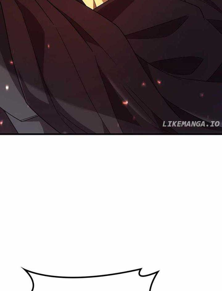 My Civil Servant Life Reborn in the Strange World Chapter 77 Gambar 27