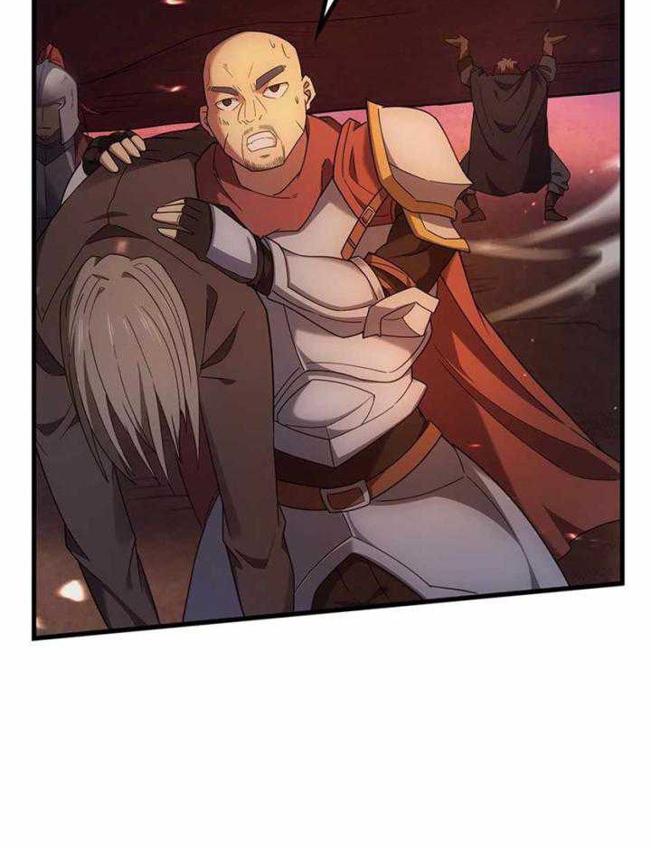 My Civil Servant Life Reborn in the Strange World Chapter 77 Gambar 29