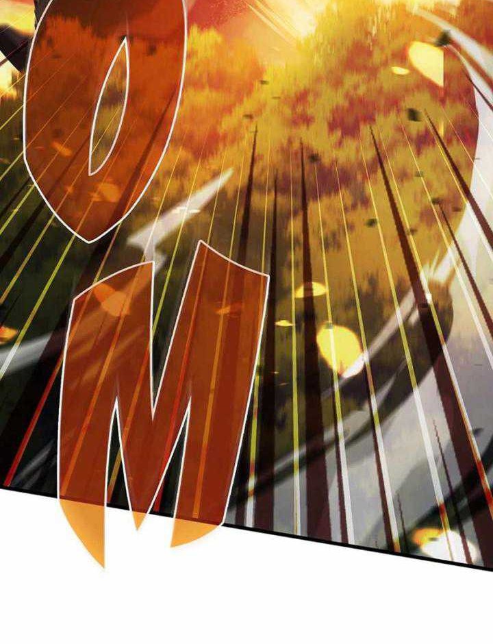 My Civil Servant Life Reborn in the Strange World Chapter 77 Gambar 33