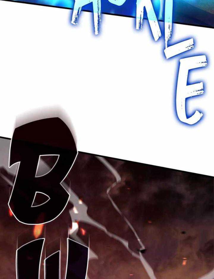 My Civil Servant Life Reborn in the Strange World Chapter 77 Gambar 39