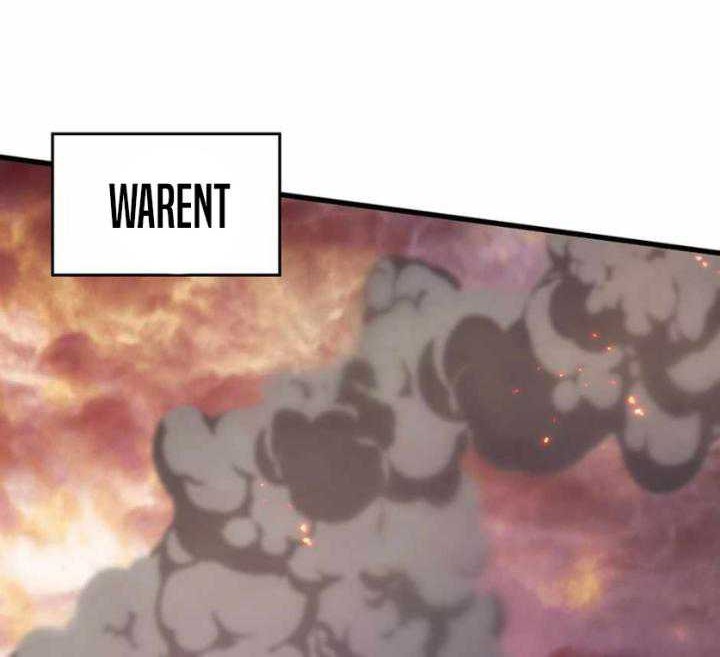 My Civil Servant Life Reborn in the Strange World Chapter 77 Gambar 41