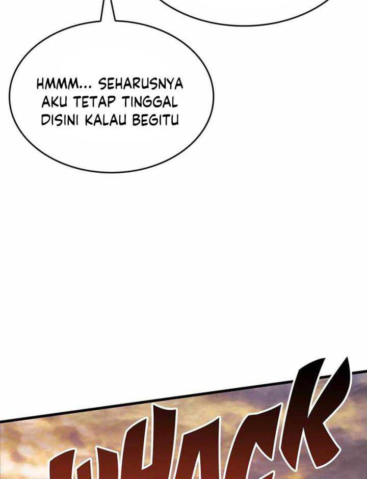 My Civil Servant Life Reborn in the Strange World Chapter 77 Gambar 45