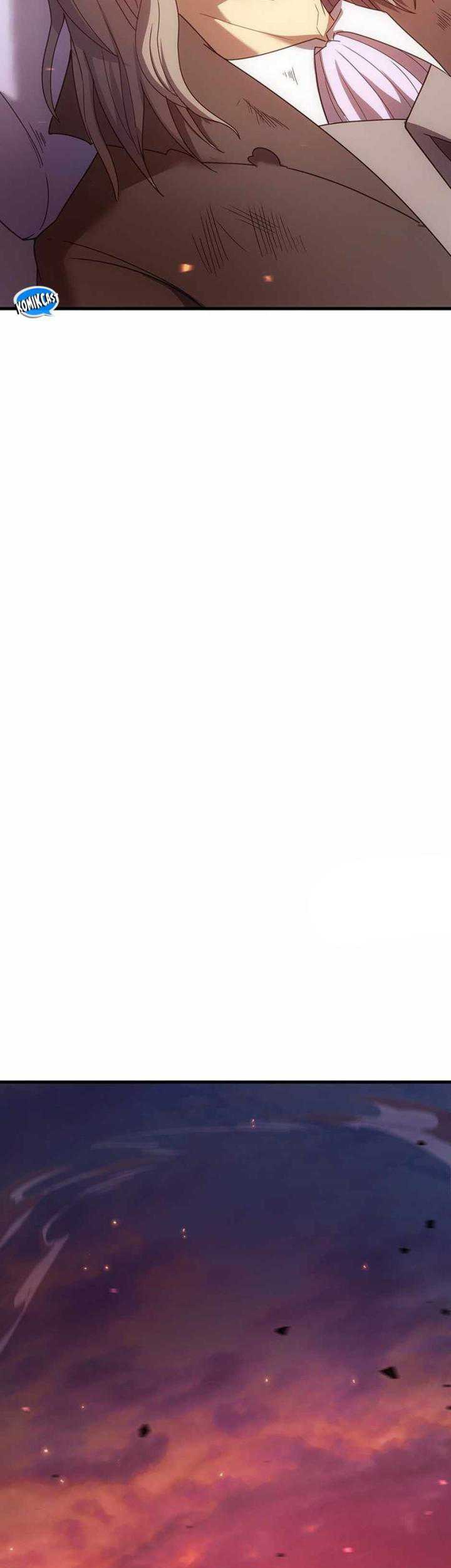 My Civil Servant Life Reborn in the Strange World Chapter 77 Gambar 54