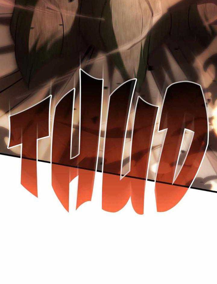 My Civil Servant Life Reborn in the Strange World Chapter 77 Gambar 57