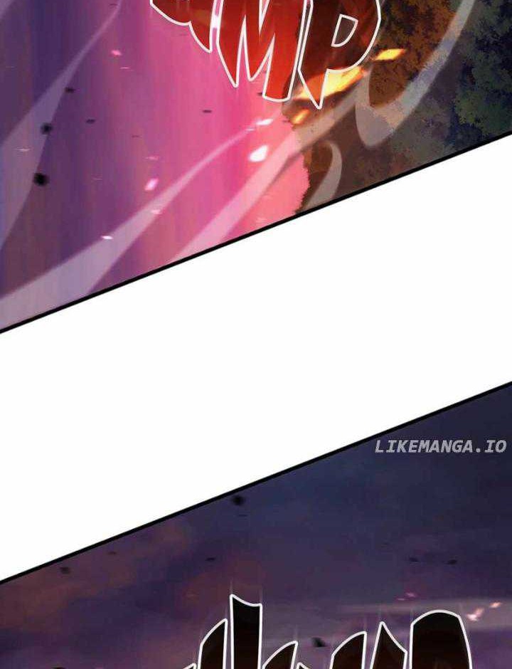 My Civil Servant Life Reborn in the Strange World Chapter 77 Gambar 59