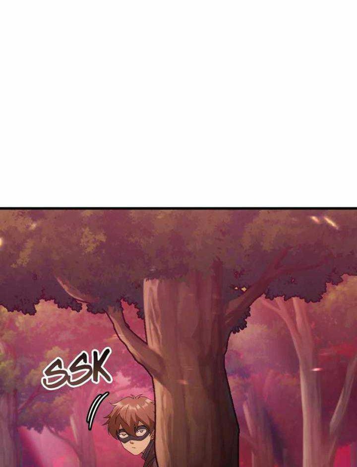 My Civil Servant Life Reborn in the Strange World Chapter 77 Gambar 61