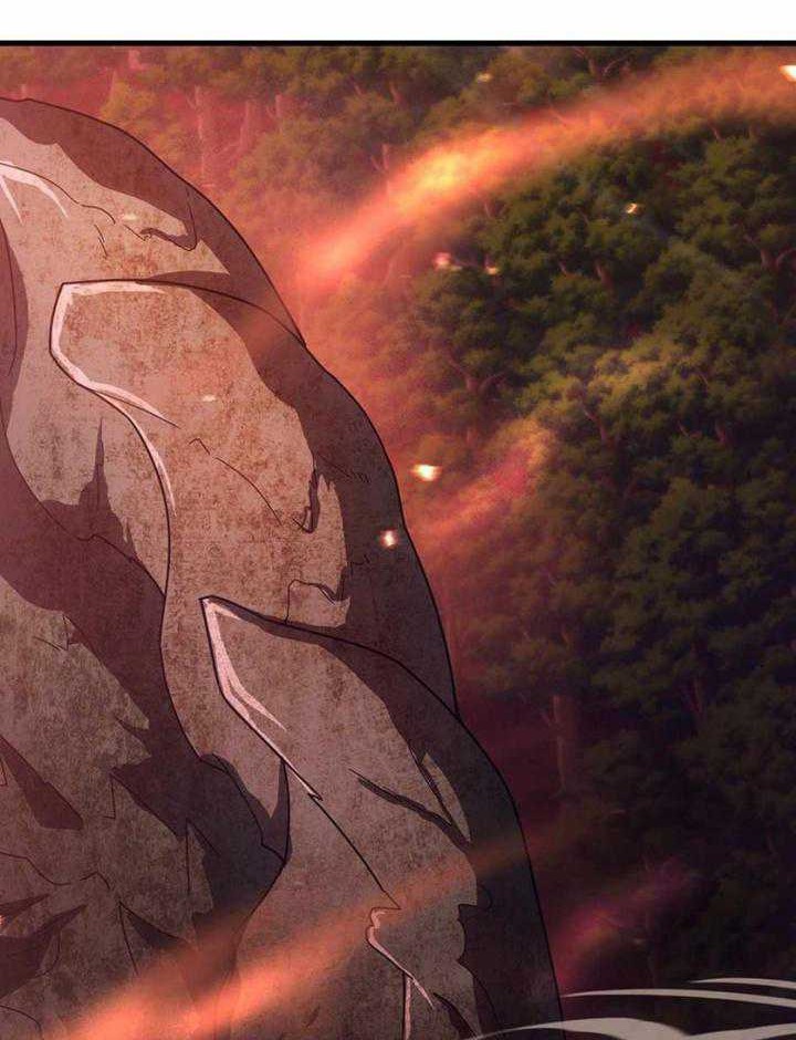 My Civil Servant Life Reborn in the Strange World Chapter 77 Gambar 66